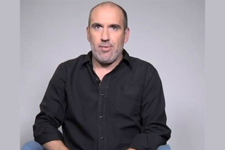 Herlander Rui, sonoplasta da rádio TSF