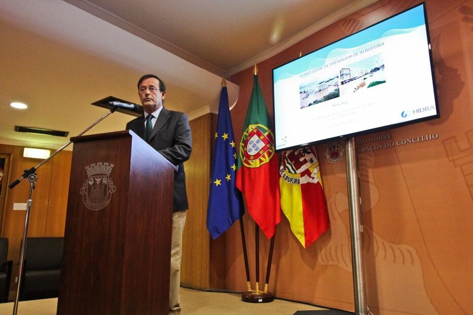 Carlos Silva e Sousa