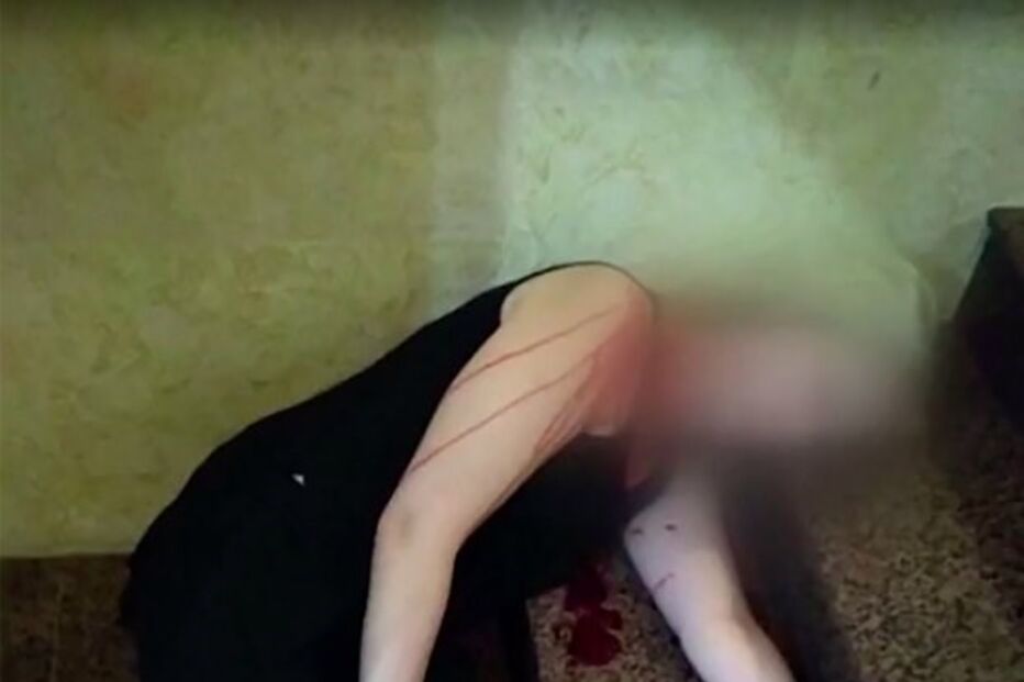 Milionários fingiram ter sido assassinados para provar que o filho os queria matar