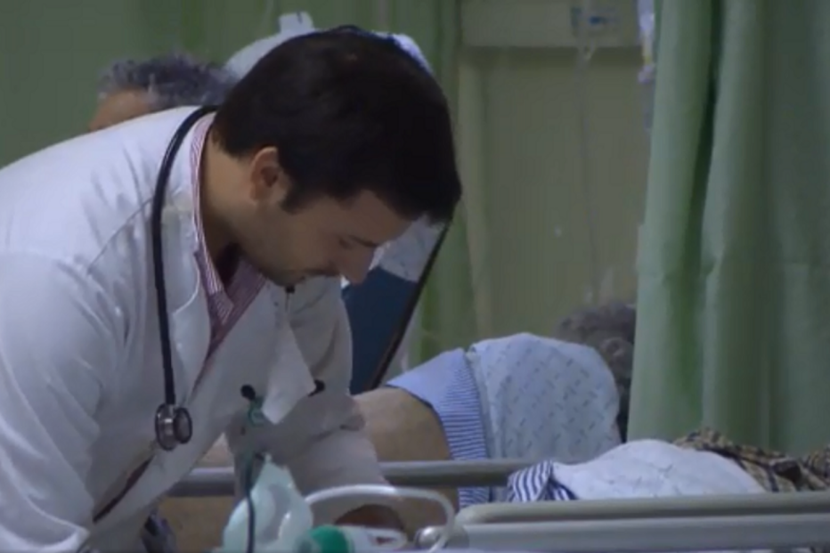 2018-02-23_12_15.01 enfermeiros.png