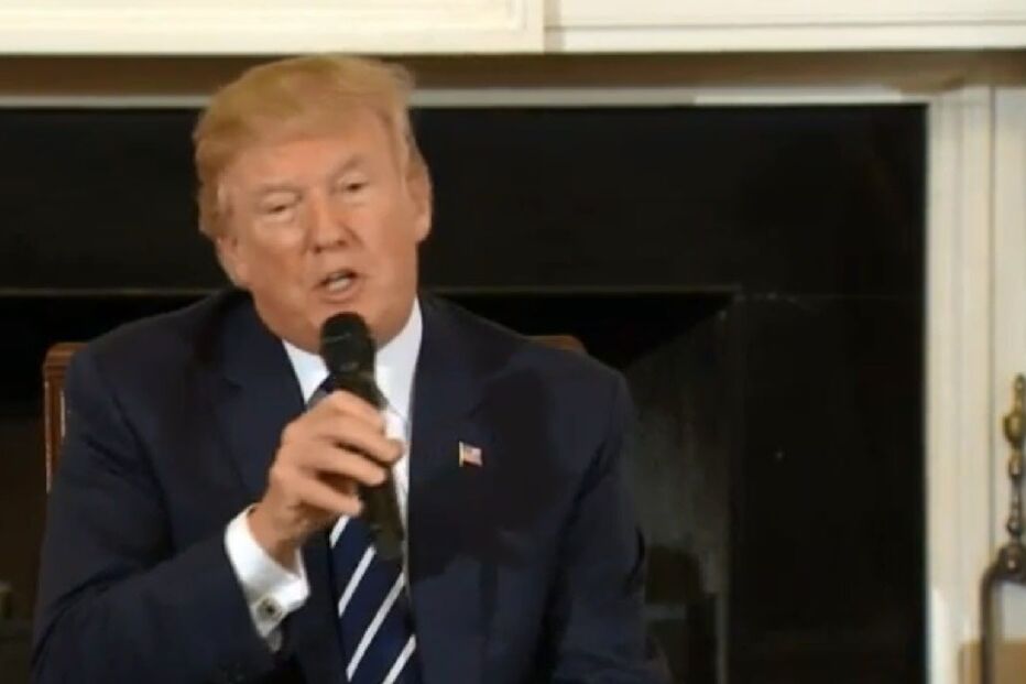 2018-02-23_13_19.53 trump.jpg