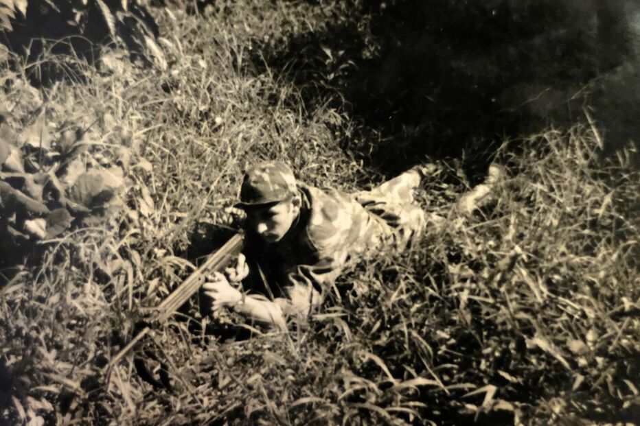 2018-02-23_14_33.05 15549118.jpg