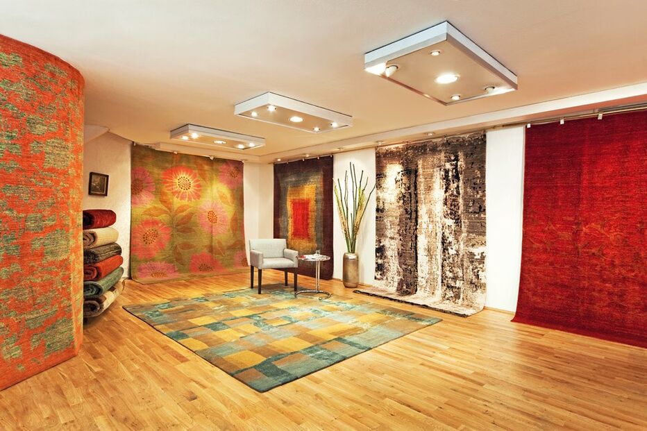 2018-02-23_18_16.08 FOTO 1.jpg