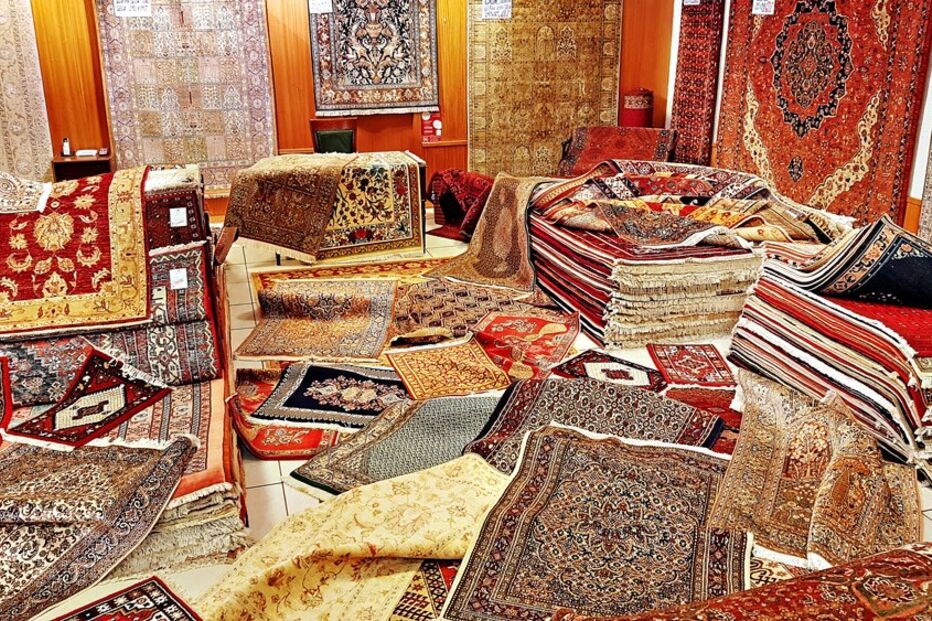 2018-02-23_18_16.09 FOTO 3.jpg