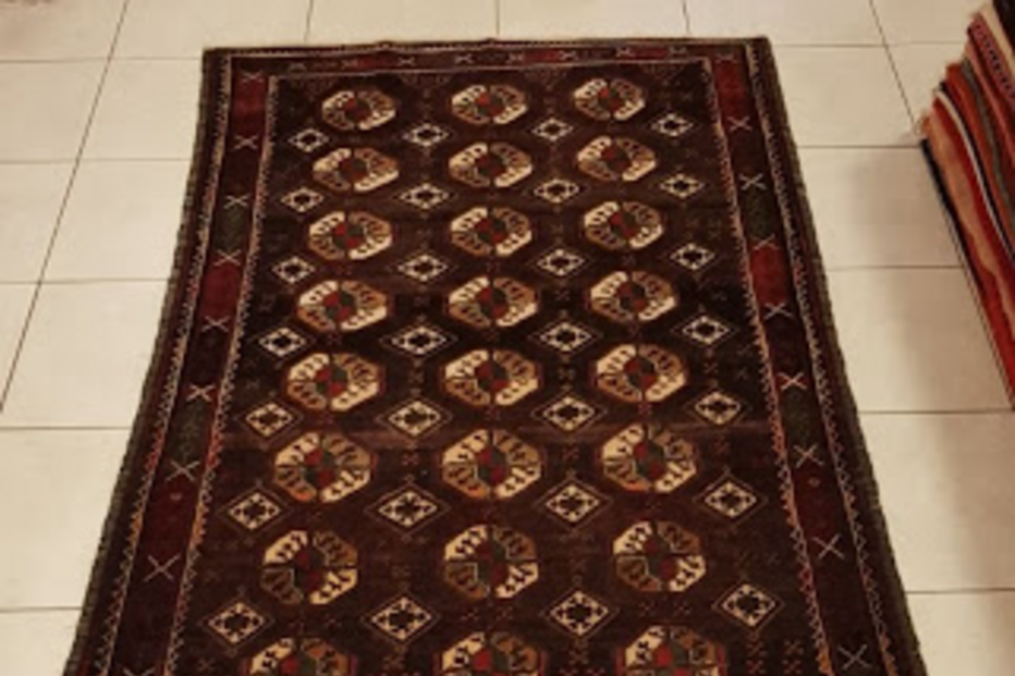 2018-02-23_18_16.10 FOTO 5.png