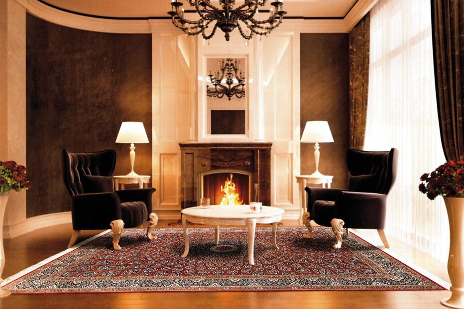 2018-02-23_18_16.10 FOTO 6.jpg