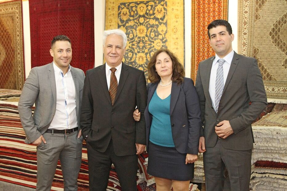 2018-02-23_18_16.11 FOTO 7.jpg