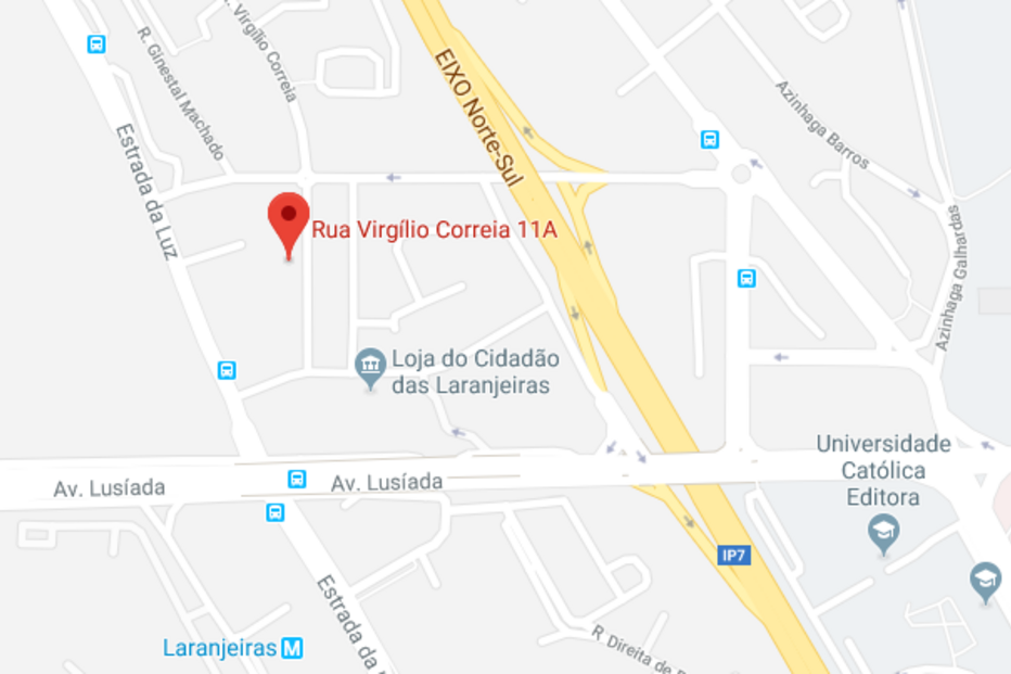 2018-02-23_18_16.11 FOTO 8.png