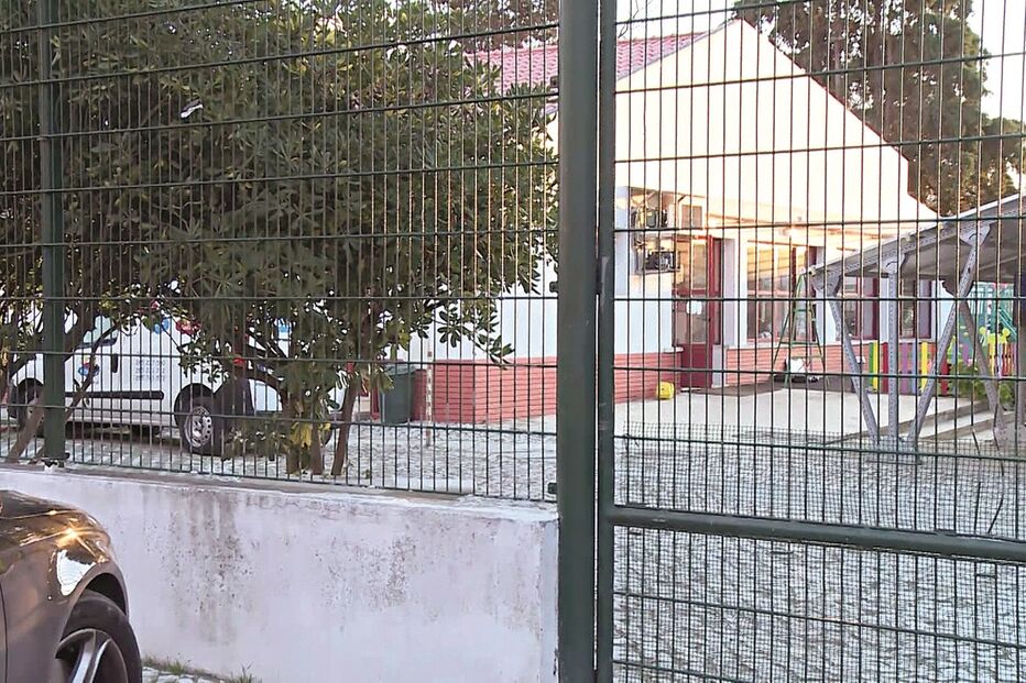 PJ e Segurança Social estiveram todo o dia de ontem a fazer buscas na ‘O Sonho’ 