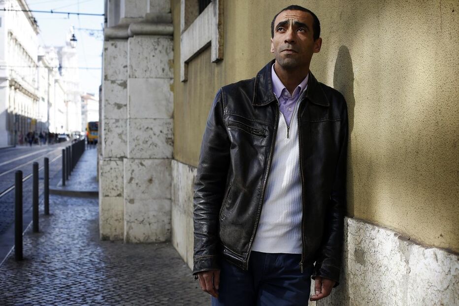 William Naval já pediu para o filho ser transferido para outra escola