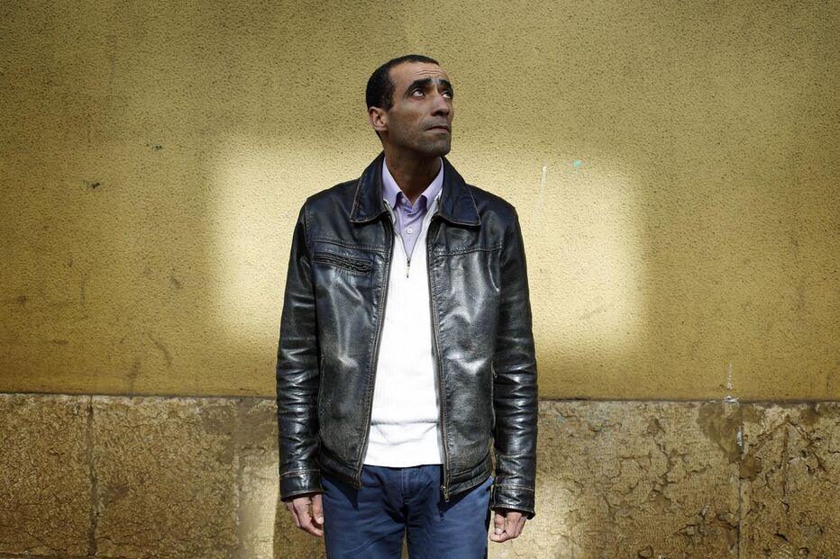 William Naval já pediu para o filho ser transferido para outra escola