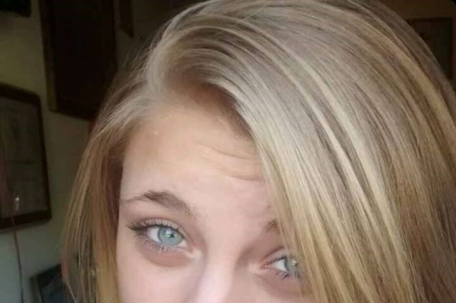 Kaylee Muthart, drogas, 