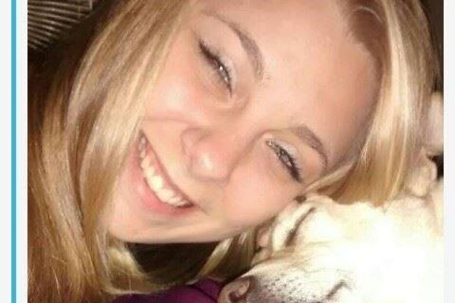 Kaylee Muthart, drogas, 