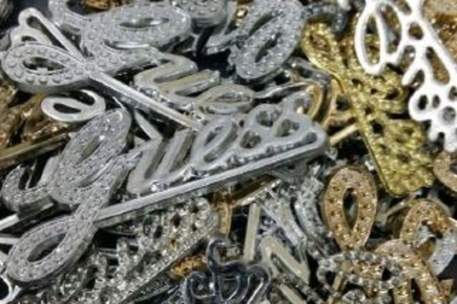 ASAE apreende 9500 artigos falsificados no valor de 115 mil euros