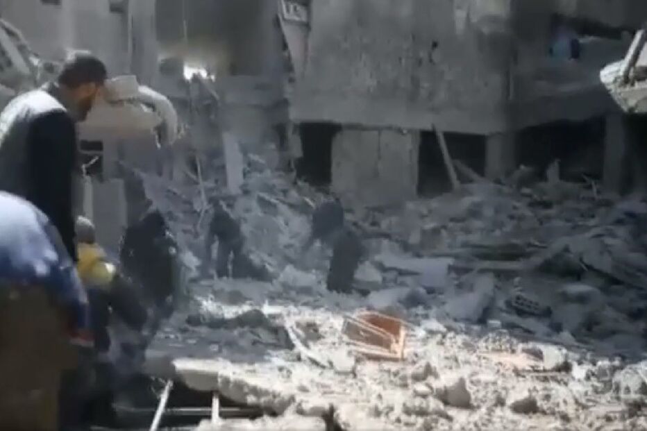 2018-02-24_12_11.19 siria.jpg