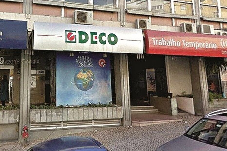 Deco