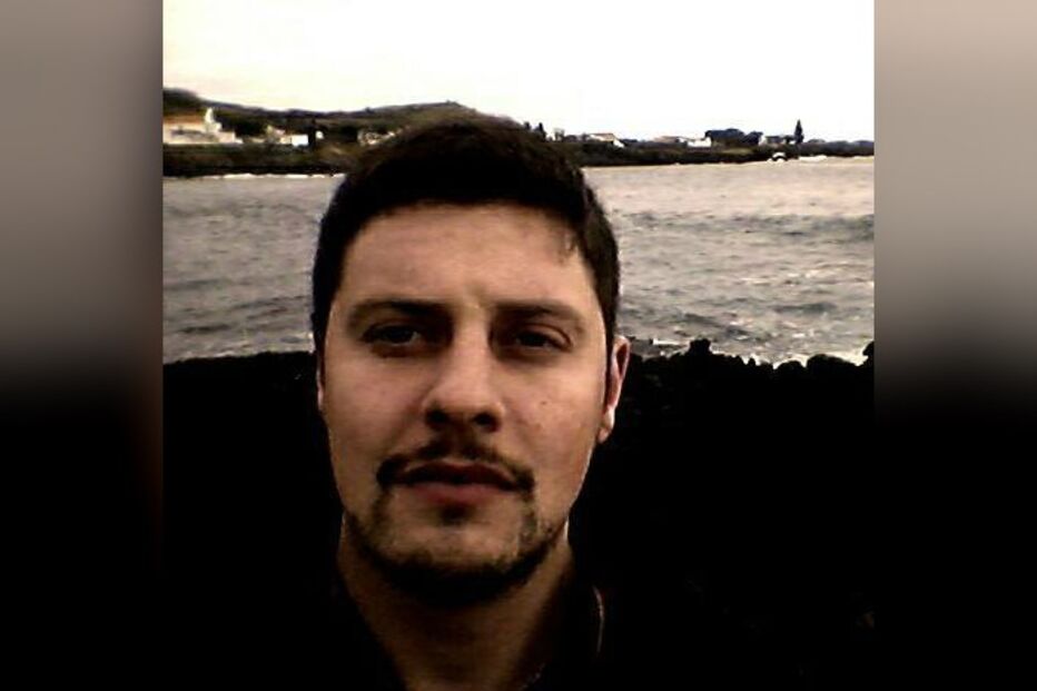 Marco Simão morreu atropelado em aldeia de Montemor o Velho