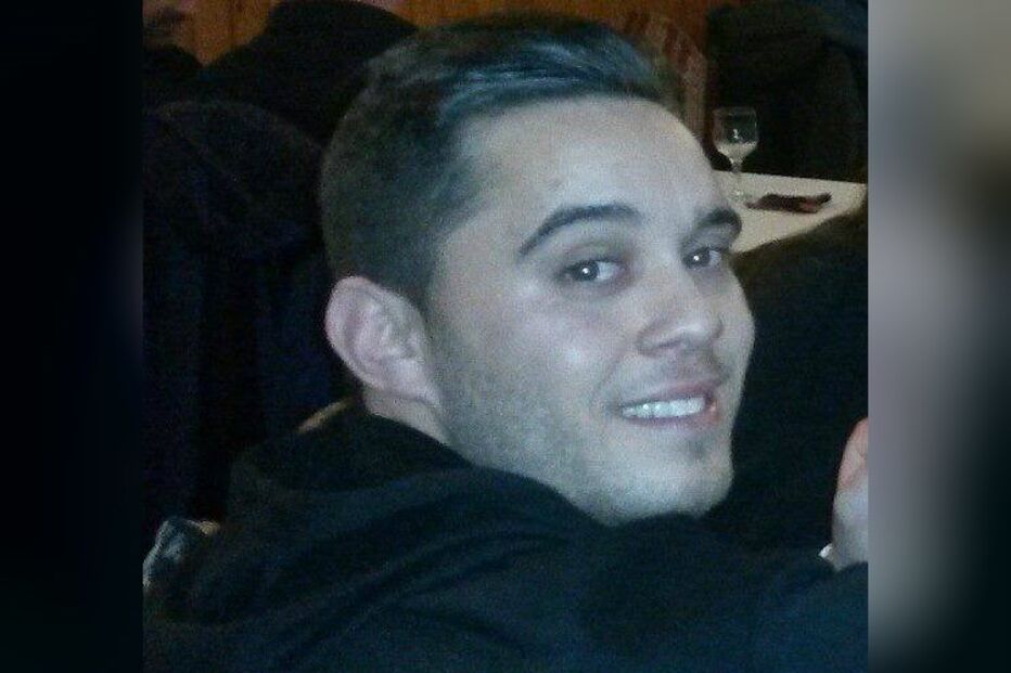 Flávio Castro morreu atropelado em aldeia de Montemor o Velho