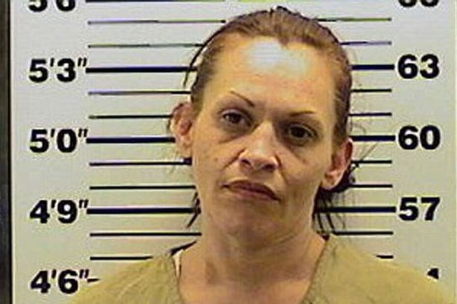 Jeremiah Valencia foi torturado pela mãe, meio-irmão e padrasto antes de ser morto à pancada