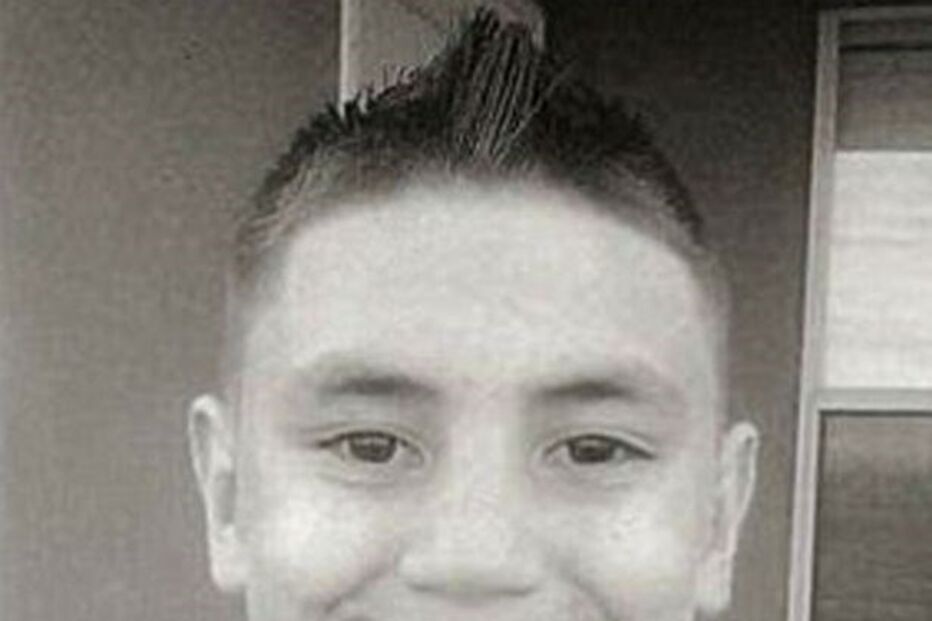 Jeremiah Valencia foi torturado pela mãe, meio-irmão e padrasto antes de ser morto à pancada