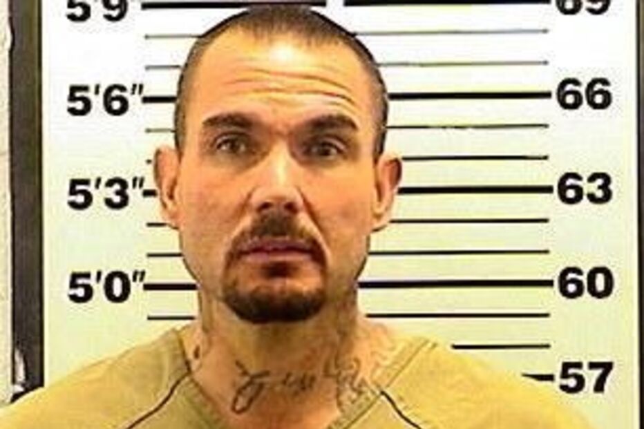  Jeremiah Valencia foi torturado pela mãe, meio-irmão e padrasto antes de ser morto à pancada