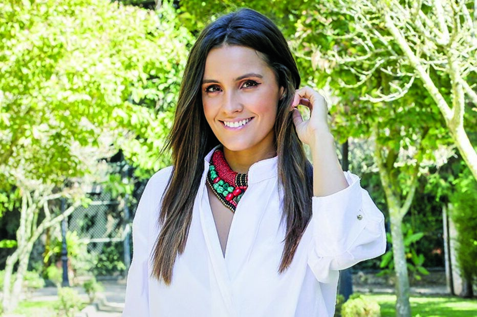 Ana Pedro Arriscado