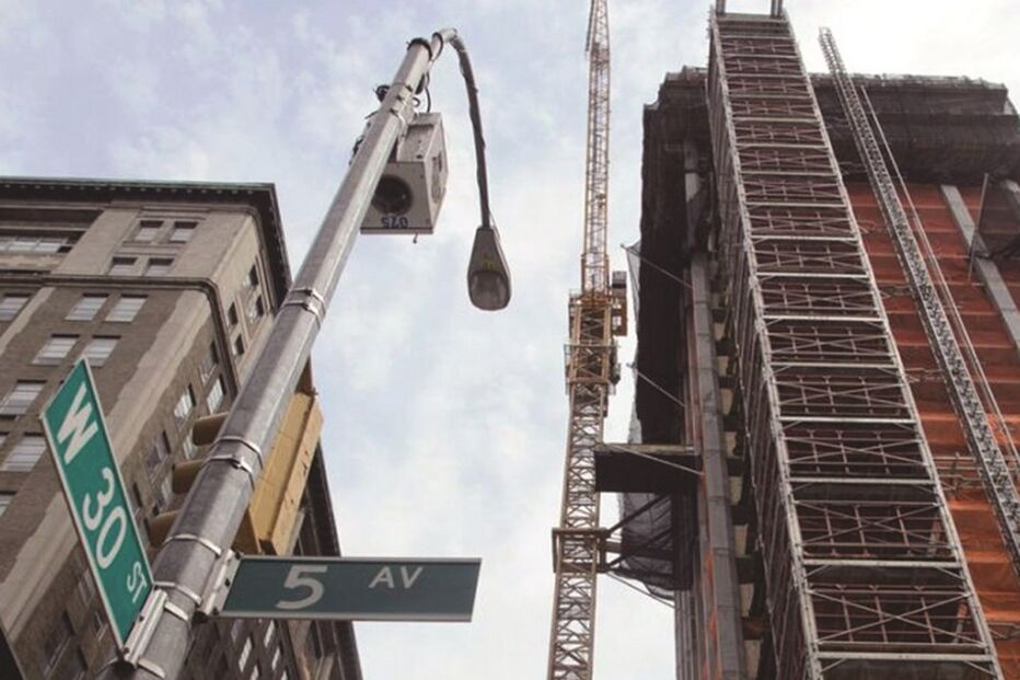 Trabalhadores portugueses nos EUA