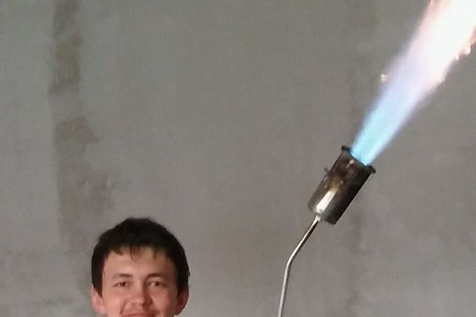 Jan Kuciak foi assassinado na Eslováquia