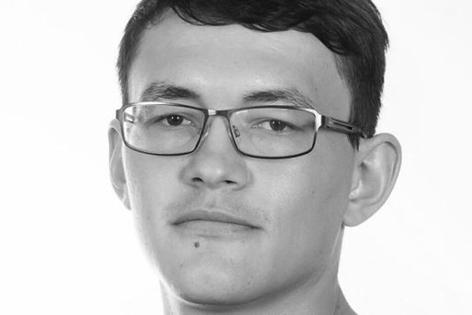 Jan Kuciak foi assassinado na Eslováquia