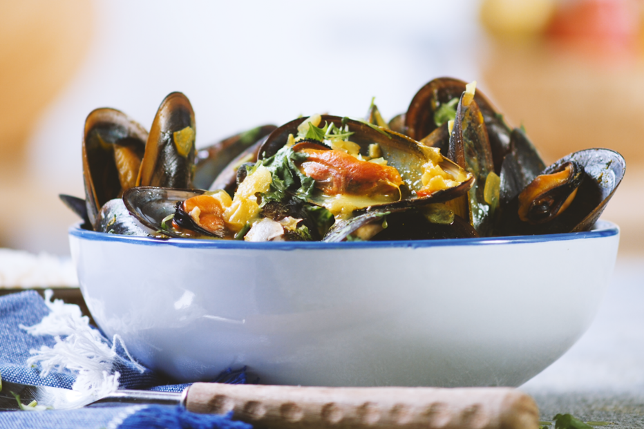 2018-02-26_12_08.04 mexilh+es.png