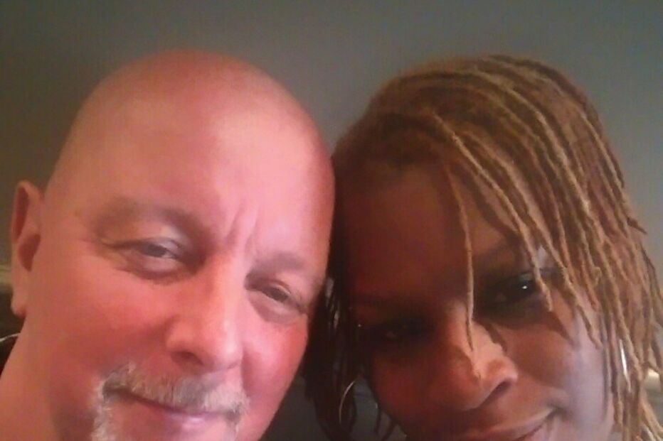 David Wing, Yvonne Wig, catana