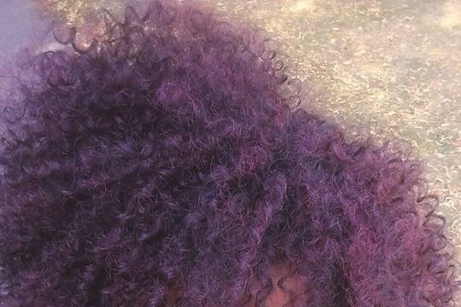 David Wing, Yvonne Wig, catana