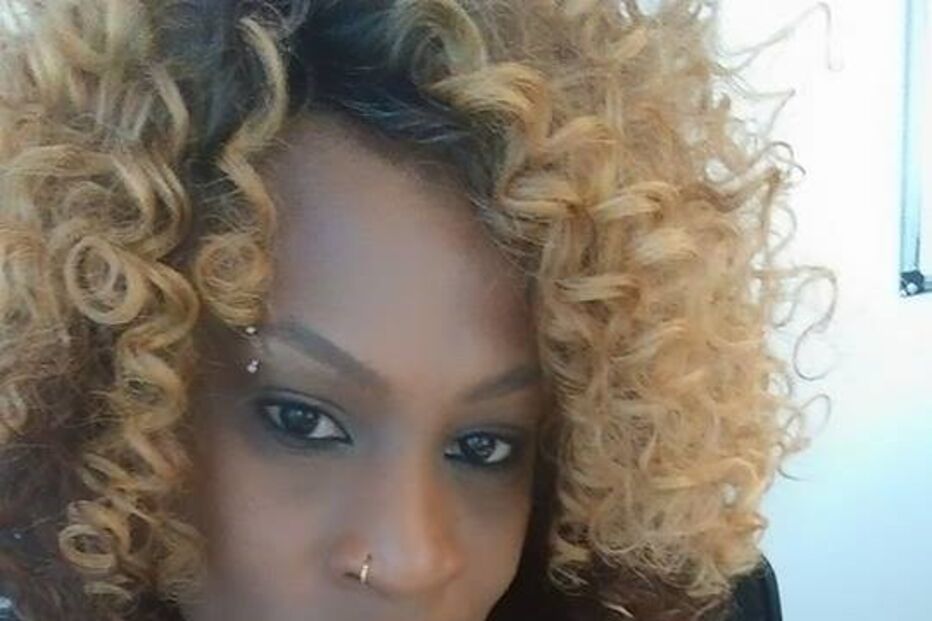 David Wing, Yvonne Wig, catana