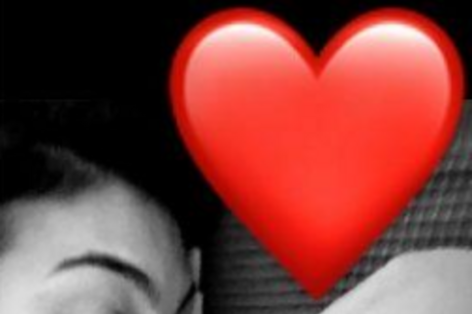 Namorada de Ronaldo partilha fotos ternurentas de Alana Martina