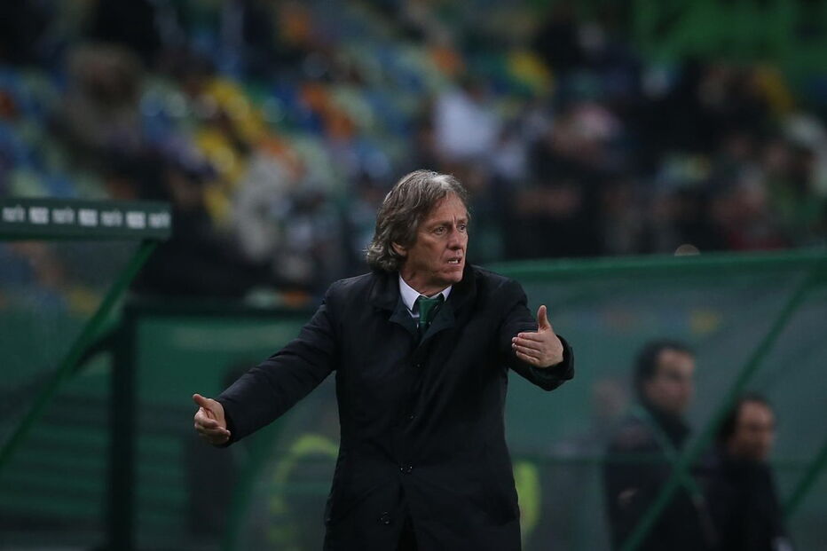 Sporting, Moreirense, futebol, desporto