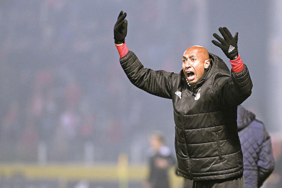 Luisão 