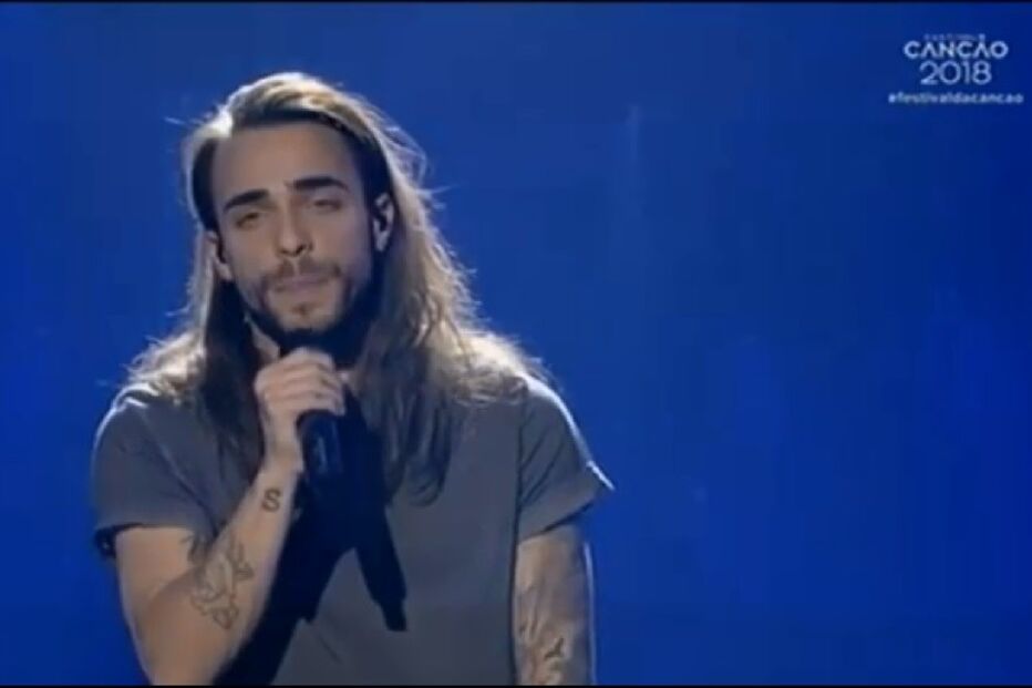 2018-02-27_13_20.41 diogo.jpg