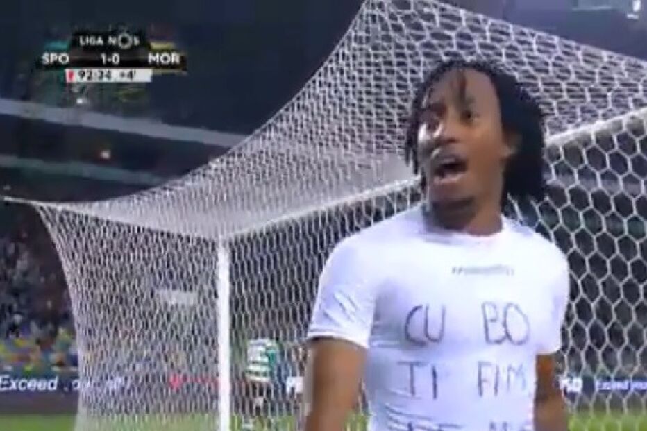 2018-02-27_13_37.49 gelson.jpg