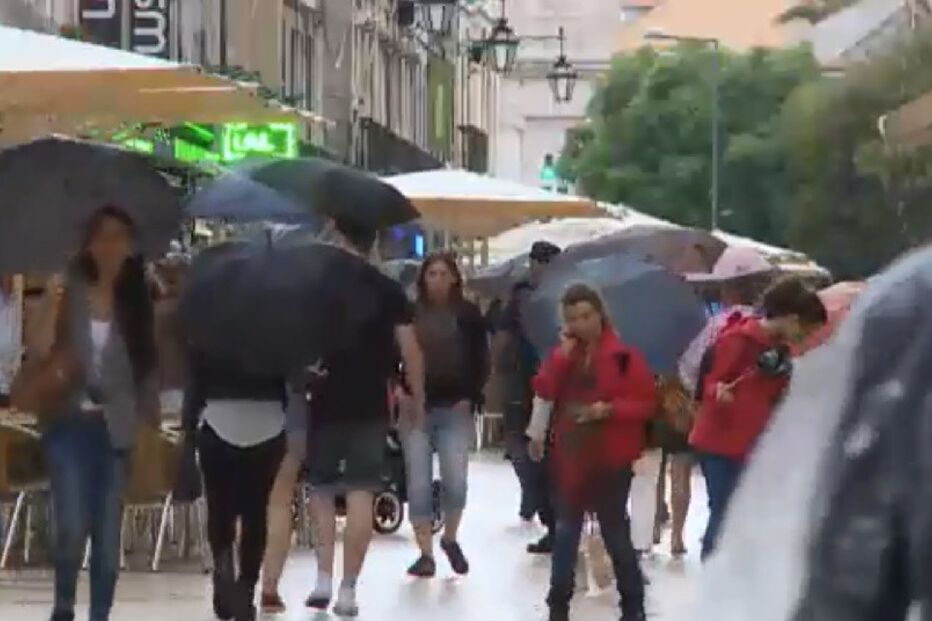 2018-02-27_14_07.40 chuva.jpg