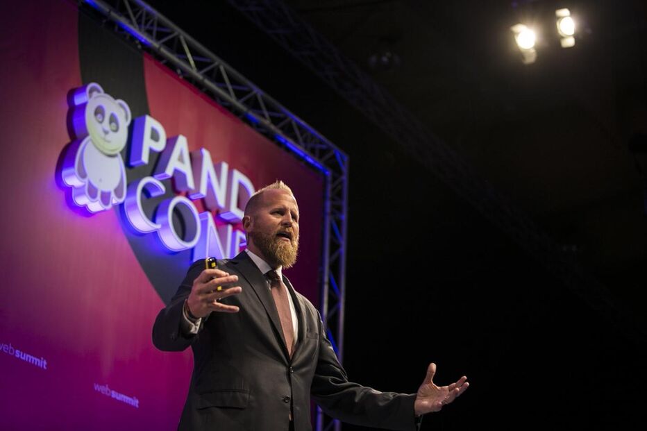Brad Parscale
