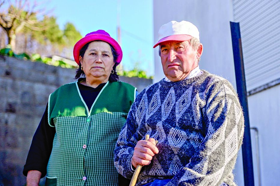 Maria do Carmo diz que jovens estão sem internet