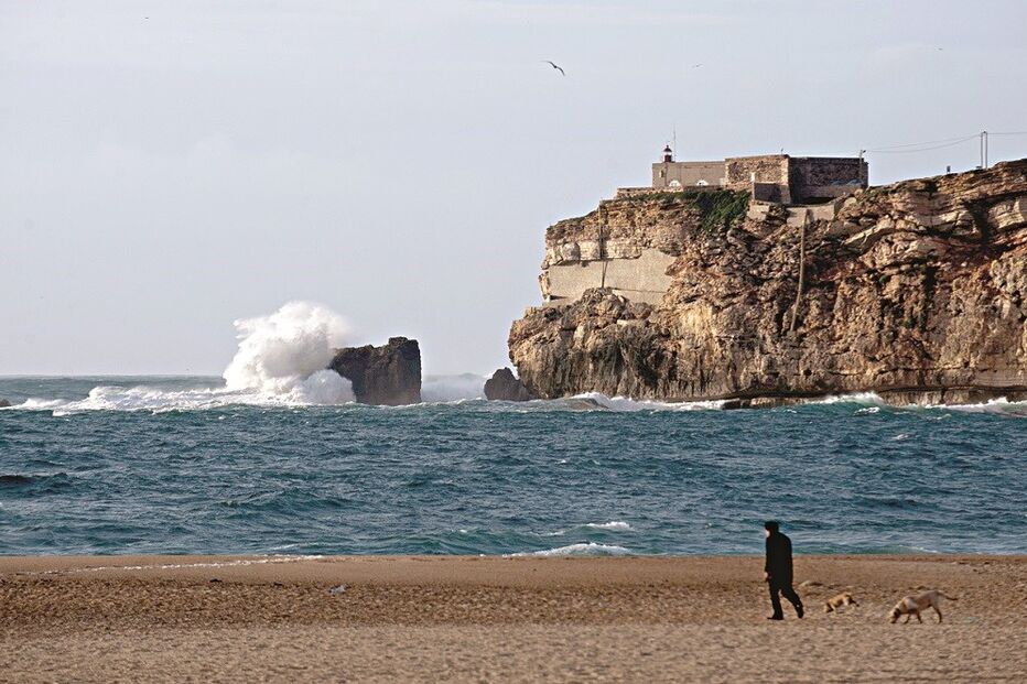 Nazaré