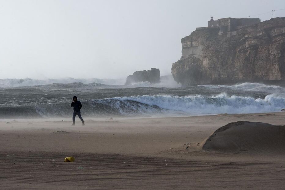 Nazaré