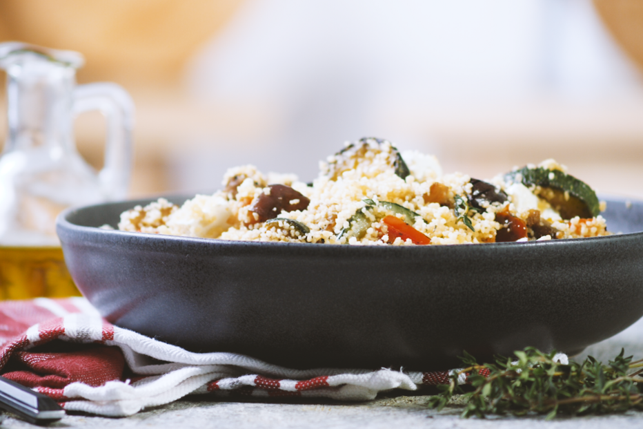 2018-02-28_11_51.19 couscous legumes.png