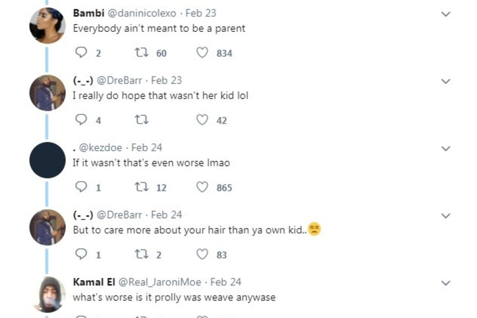 Chuva, Insólito, Guarda-chuva 