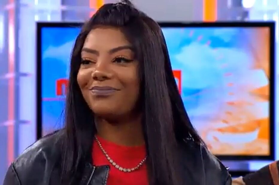 2018-02-28_13_40.27 ludmilla.jpg