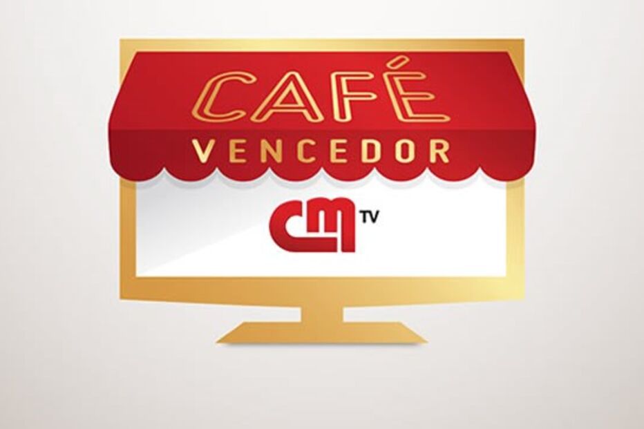 2018-02-28_14_41.22 552x364 header.jpg