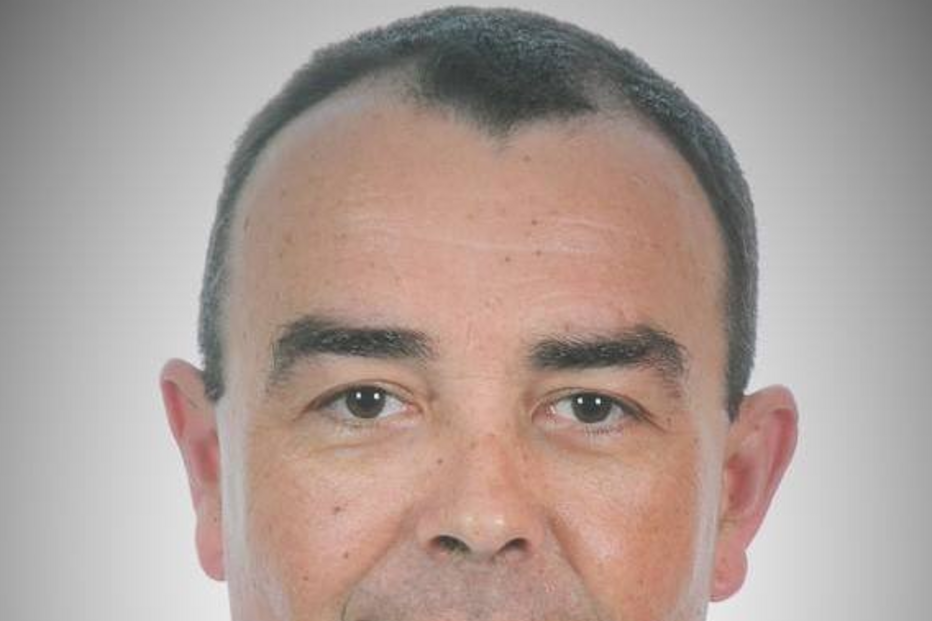 2018-02-28_16_44.54 miguel conc.PNG