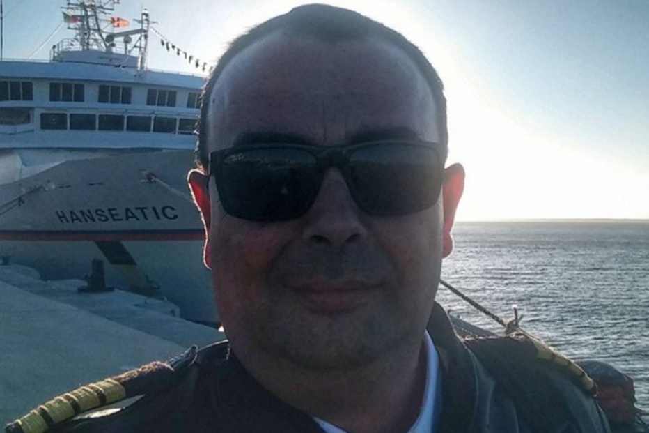 2018-02-28_16_44.55 miguel.PNG