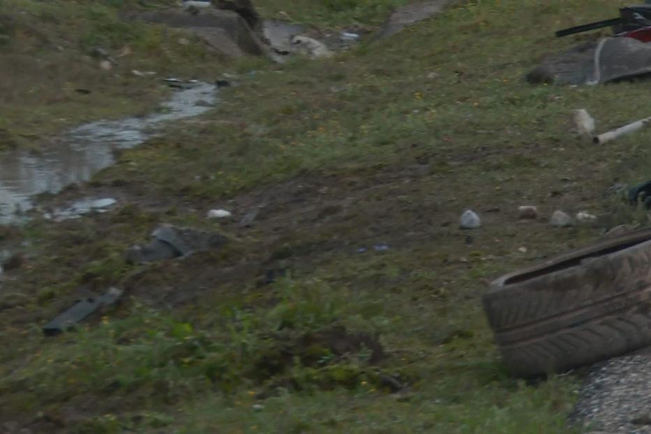 Despiste na A1 faz dois mortos e um ferido grave em Leiria